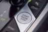 USED 2019 69 BMW 3 SERIES 2.0 320I M SPORT 4d 181 BHP  HEATED SEATS+REV CAM+FULL LEATHER