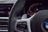 USED 2019 69 BMW 3 SERIES 2.0 320I M SPORT 4d 181 BHP  HEATED SEATS+REV CAM+FULL LEATHER