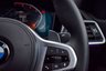 USED 2019 69 BMW 3 SERIES 2.0 320I M SPORT 4d 181 BHP  HEATED SEATS+REV CAM+FULL LEATHER