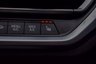 USED 2019 69 BMW 3 SERIES 2.0 320I M SPORT 4d 181 BHP  HEATED SEATS+REV CAM+FULL LEATHER