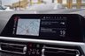 USED 2019 69 BMW 3 SERIES 2.0 320I M SPORT 4d 181 BHP  HEATED SEATS+REV CAM+FULL LEATHER