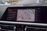 USED 2019 69 BMW 3 SERIES 2.0 320I M SPORT 4d 181 BHP  HEATED SEATS+REV CAM+FULL LEATHER