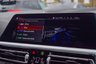 USED 2019 69 BMW 3 SERIES 2.0 320I M SPORT 4d 181 BHP  HEATED SEATS+REV CAM+FULL LEATHER