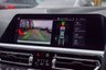 USED 2019 69 BMW 3 SERIES 2.0 320I M SPORT 4d 181 BHP  HEATED SEATS+REV CAM+FULL LEATHER