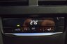 USED 2019 69 BMW 3 SERIES 2.0 320I M SPORT 4d 181 BHP  HEATED SEATS+REV CAM+FULL LEATHER