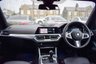 USED 2019 69 BMW 3 SERIES 2.0 320I M SPORT 4d 181 BHP  HEATED SEATS+REV CAM+FULL LEATHER