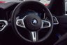 USED 2019 69 BMW 3 SERIES 2.0 320I M SPORT 4d 181 BHP  HEATED SEATS+REV CAM+FULL LEATHER