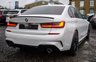 USED 2019 69 BMW 3 SERIES 2.0 320I M SPORT 4d 181 BHP  HEATED SEATS+REV CAM+FULL LEATHER