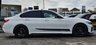 USED 2019 69 BMW 3 SERIES 2.0 320I M SPORT 4d 181 BHP  HEATED SEATS+REV CAM+FULL LEATHER