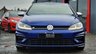 USED 2018 18 VOLKSWAGEN GOLF 2.0 R TSI DSG 5d 306 BHP *DUE IN STOCK/AWAITING PREP* DAB+CRUISE CONTROL