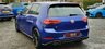 USED 2018 18 VOLKSWAGEN GOLF 2.0 R TSI DSG 5d 306 BHP *DUE IN STOCK/AWAITING PREP* DAB+CRUISE CONTROL