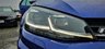 USED 2018 18 VOLKSWAGEN GOLF 2.0 R TSI DSG 5d 306 BHP *DUE IN STOCK/AWAITING PREP* DAB+CRUISE CONTROL