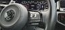USED 2018 18 VOLKSWAGEN GOLF 2.0 R TSI DSG 5d 306 BHP *DUE IN STOCK/AWAITING PREP* DAB+CRUISE CONTROL