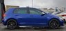 USED 2018 18 VOLKSWAGEN GOLF 2.0 R TSI DSG 5d 306 BHP *DUE IN STOCK/AWAITING PREP* DAB+CRUISE CONTROL