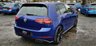 USED 2018 18 VOLKSWAGEN GOLF 2.0 R TSI DSG 5d 306 BHP *DUE IN STOCK/AWAITING PREP* DAB+CRUISE CONTROL
