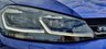 USED 2018 18 VOLKSWAGEN GOLF 2.0 R TSI DSG 5d 306 BHP *DUE IN STOCK/AWAITING PREP* DAB+CRUISE CONTROL