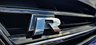 USED 2018 18 VOLKSWAGEN GOLF 2.0 R TSI DSG 5d 306 BHP *DUE IN STOCK/AWAITING PREP* DAB+CRUISE CONTROL