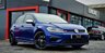 USED 2018 18 VOLKSWAGEN GOLF 2.0 R TSI DSG 5d 306 BHP *DUE IN STOCK/AWAITING PREP* DAB+CRUISE CONTROL