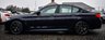 USED 2018 18 BMW 5 SERIES 2.0 530E M SPORT 4d 249 BHP  HEATED SEATS+REAR PS+FULL LEATHER