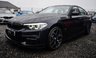 USED 2018 18 BMW 5 SERIES 2.0 530E M SPORT 4d 249 BHP  HEATED SEATS+REAR PS+FULL LEATHER