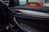 USED 2018 18 BMW 5 SERIES 2.0 530E M SPORT 4d 249 BHP  HEATED SEATS+REAR PS+FULL LEATHER