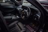 USED 2018 18 BMW 5 SERIES 2.0 530E M SPORT 4d 249 BHP  HEATED SEATS+REAR PS+FULL LEATHER