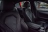 USED 2018 18 BMW 5 SERIES 2.0 530E M SPORT 4d 249 BHP  HEATED SEATS+REAR PS+FULL LEATHER