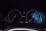 USED 2018 18 BMW 5 SERIES 2.0 530E M SPORT 4d 249 BHP  HEATED SEATS+REAR PS+FULL LEATHER