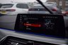 USED 2018 18 BMW 5 SERIES 2.0 530E M SPORT 4d 249 BHP  HEATED SEATS+REAR PS+FULL LEATHER