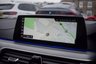 USED 2018 18 BMW 5 SERIES 2.0 530E M SPORT 4d 249 BHP  HEATED SEATS+REAR PS+FULL LEATHER