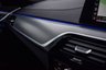 USED 2018 18 BMW 5 SERIES 2.0 530E M SPORT 4d 249 BHP  HEATED SEATS+REAR PS+FULL LEATHER