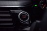 USED 2018 18 BMW 5 SERIES 2.0 530E M SPORT 4d 249 BHP  HEATED SEATS+REAR PS+FULL LEATHER