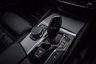 USED 2018 18 BMW 5 SERIES 2.0 530E M SPORT 4d 249 BHP  HEATED SEATS+REAR PS+FULL LEATHER