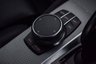 USED 2018 18 BMW 5 SERIES 2.0 530E M SPORT 4d 249 BHP  HEATED SEATS+REAR PS+FULL LEATHER