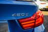 USED 2017 17 BMW 4 SERIES 2.0 420D M SPORT GRAN COUPE 4d 188 BHP VAT QUALIFYING  HEATED SEATS+REAR PS+FULL LEATHER