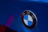 USED 2017 17 BMW 4 SERIES 2.0 420D M SPORT GRAN COUPE 4d 188 BHP VAT QUALIFYING  HEATED SEATS+REAR PS+FULL LEATHER