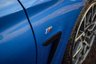 USED 2017 17 BMW 4 SERIES 2.0 420D M SPORT GRAN COUPE 4d 188 BHP VAT QUALIFYING  HEATED SEATS+REAR PS+FULL LEATHER