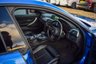 USED 2017 17 BMW 4 SERIES 2.0 420D M SPORT GRAN COUPE 4d 188 BHP VAT QUALIFYING  HEATED SEATS+REAR PS+FULL LEATHER