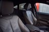 USED 2017 17 BMW 4 SERIES 2.0 420D M SPORT GRAN COUPE 4d 188 BHP VAT QUALIFYING  HEATED SEATS+REAR PS+FULL LEATHER