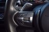 USED 2017 17 BMW 4 SERIES 2.0 420D M SPORT GRAN COUPE 4d 188 BHP VAT QUALIFYING  HEATED SEATS+REAR PS+FULL LEATHER