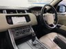 USED 2014 64 LAND ROVER RANGE ROVER SPORT 3.0 SDV6 AUTOBIOGRAPHY DYNAMIC 5d 288 BHP PAN ROOF, 7 SEATS, SIDE STEPS!