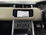 USED 2014 64 LAND ROVER RANGE ROVER SPORT 3.0 SDV6 AUTOBIOGRAPHY DYNAMIC 5d 288 BHP PAN ROOF, 7 SEATS, SIDE STEPS!