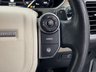 USED 2014 64 LAND ROVER RANGE ROVER SPORT 3.0 SDV6 AUTOBIOGRAPHY DYNAMIC 5d 288 BHP PAN ROOF, 7 SEATS, SIDE STEPS!