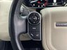 USED 2014 64 LAND ROVER RANGE ROVER SPORT 3.0 SDV6 AUTOBIOGRAPHY DYNAMIC 5d 288 BHP PAN ROOF, 7 SEATS, SIDE STEPS!
