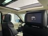 USED 2014 64 LAND ROVER RANGE ROVER SPORT 3.0 SDV6 AUTOBIOGRAPHY DYNAMIC 5d 288 BHP PAN ROOF, 7 SEATS, SIDE STEPS!