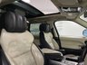 USED 2014 64 LAND ROVER RANGE ROVER SPORT 3.0 SDV6 AUTOBIOGRAPHY DYNAMIC 5d 288 BHP PAN ROOF, 7 SEATS, SIDE STEPS!