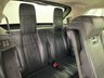 USED 2014 64 LAND ROVER RANGE ROVER SPORT 3.0 SDV6 AUTOBIOGRAPHY DYNAMIC 5d 288 BHP PAN ROOF, 7 SEATS, SIDE STEPS!