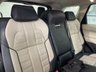 USED 2014 64 LAND ROVER RANGE ROVER SPORT 3.0 SDV6 AUTOBIOGRAPHY DYNAMIC 5d 288 BHP PAN ROOF, 7 SEATS, SIDE STEPS!