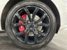 USED 2014 64 LAND ROVER RANGE ROVER SPORT 3.0 SDV6 AUTOBIOGRAPHY DYNAMIC 5d 288 BHP PAN ROOF, 7 SEATS, SIDE STEPS!