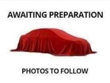 View our PEUGEOT 208